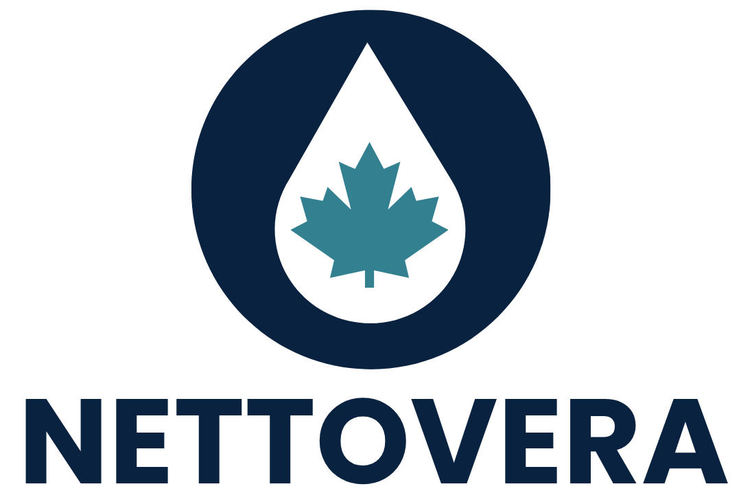 Logo El Texto Del Parrafo — cliente de Teotech