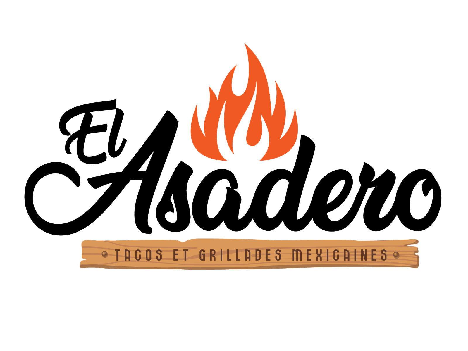 Logo Full — cliente de Teotech