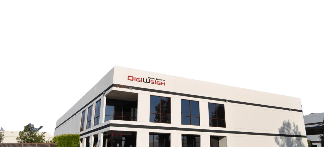 Collage de servicios Teotech: desarrollo web, branding, automatización y marketing digital para PyMEs