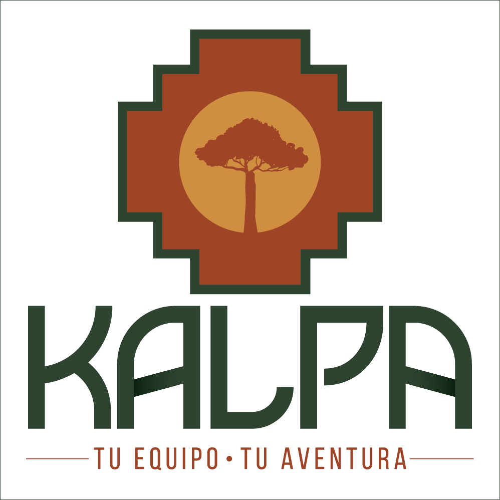 Logo Kalpa — cliente de Teotech
