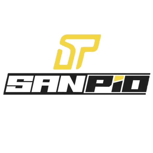 Logo Gaste — cliente de Teotech