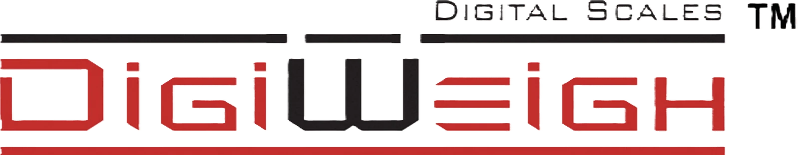 Logo Global Travel — cliente de Teotech