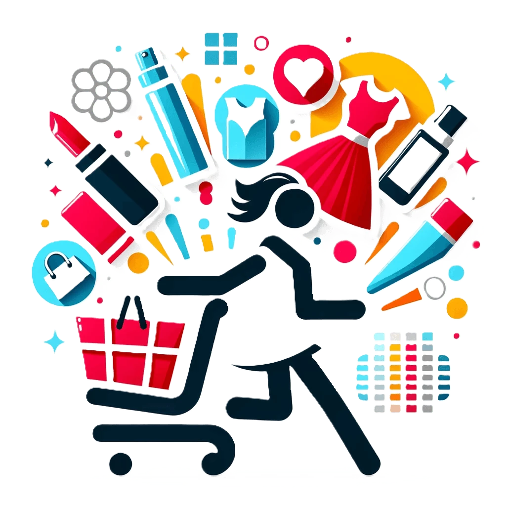 Logo San Pio Gym — cliente de Teotech