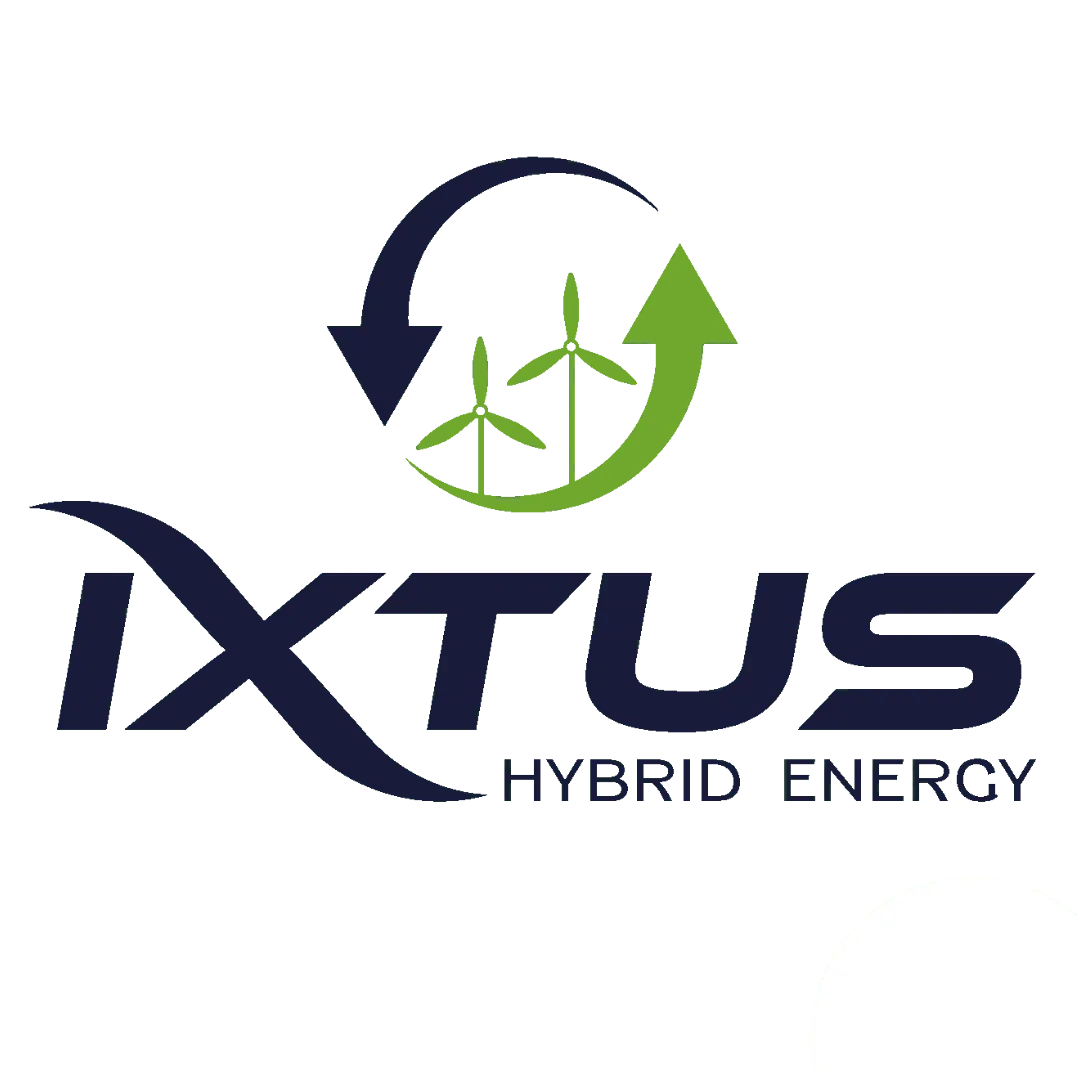 Sistema de iconografía