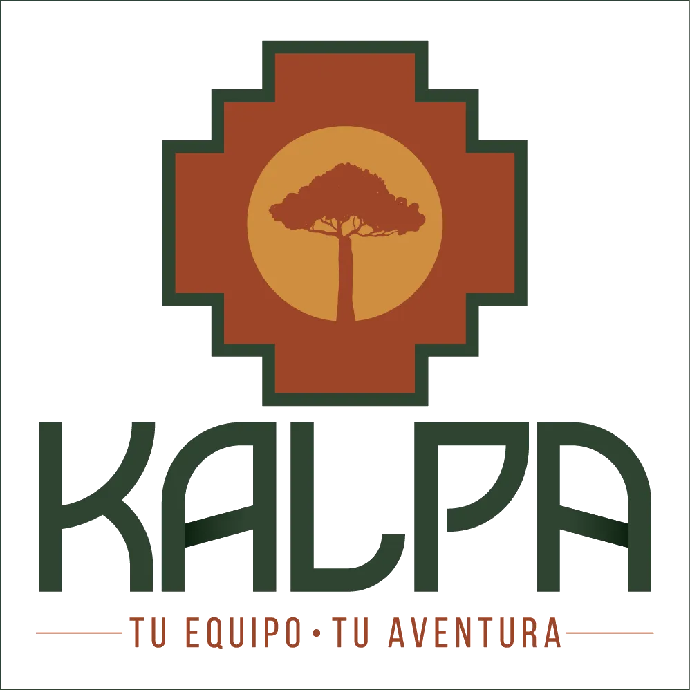 KALPA