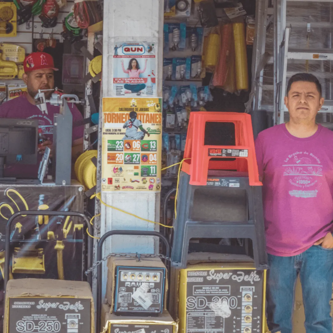 Anuncio publicitario