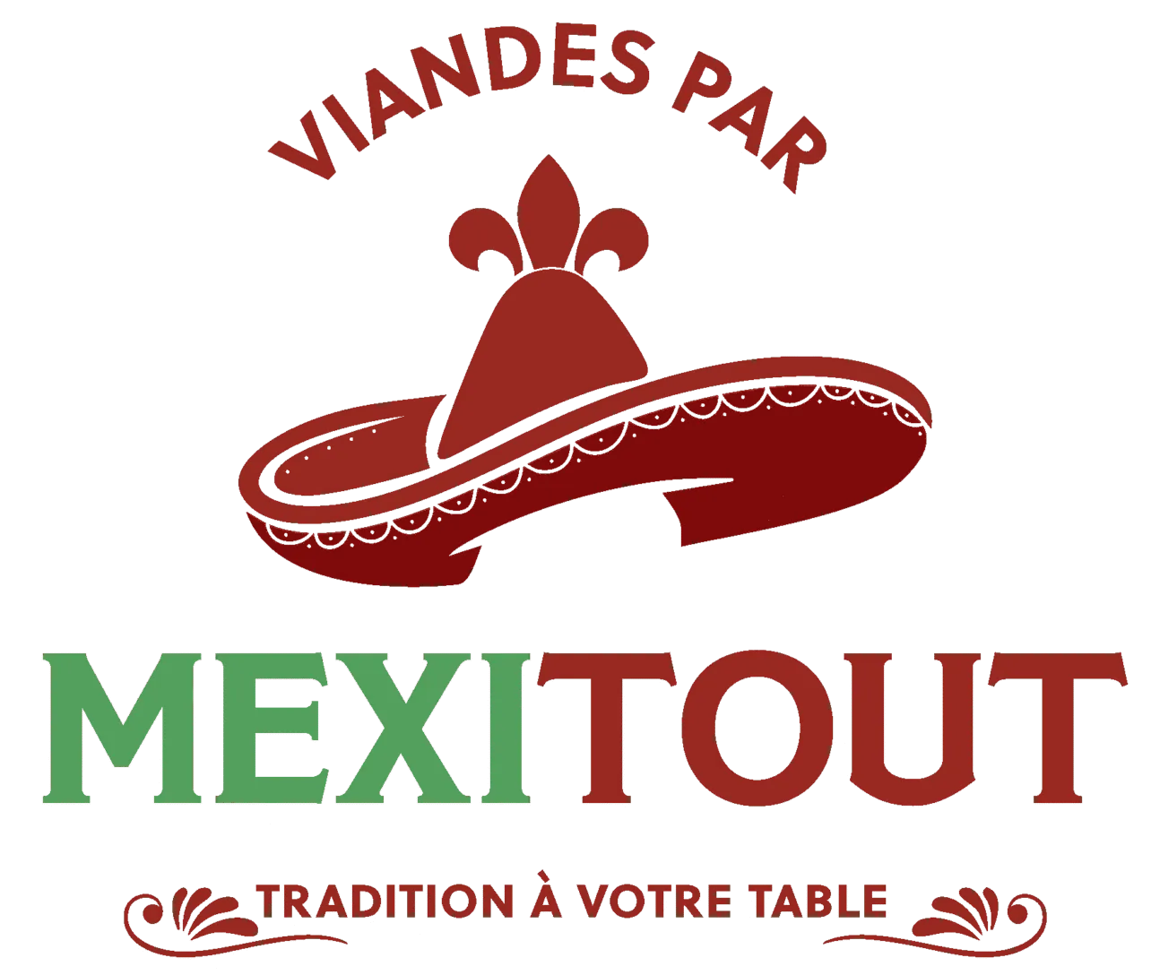 Logo Mexitout