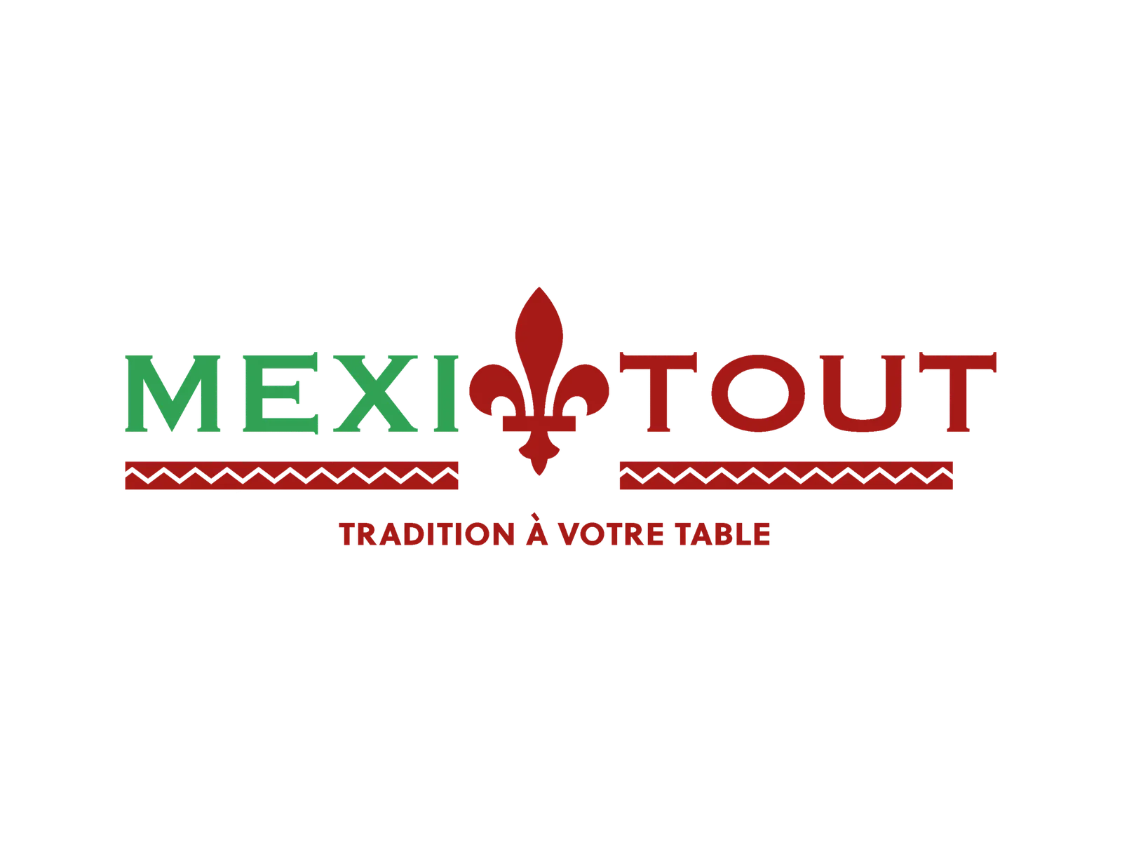 Mexitout