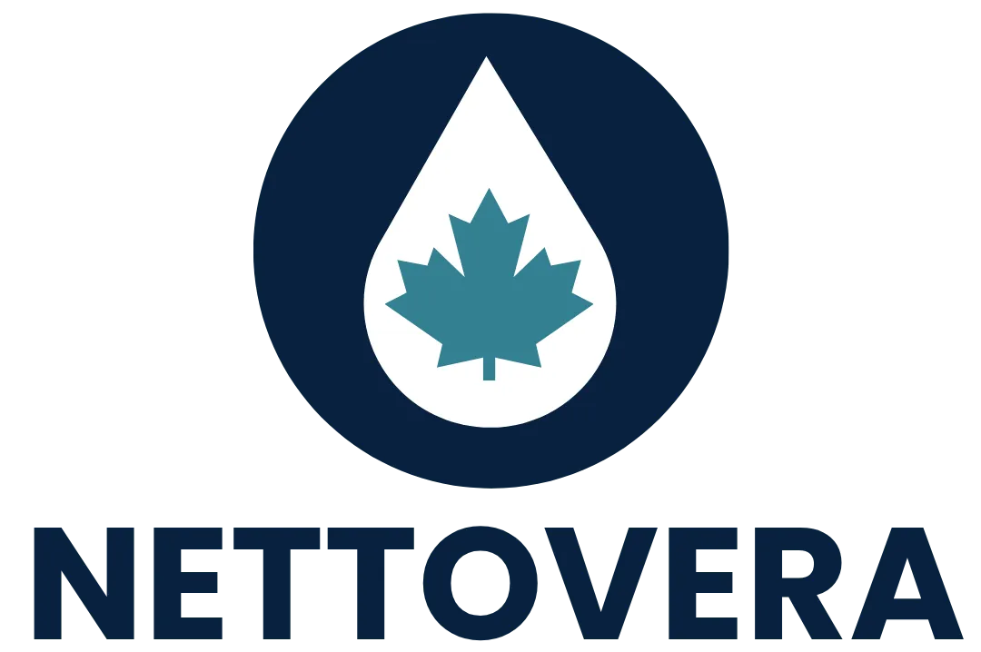 Netto Véra — proyecto