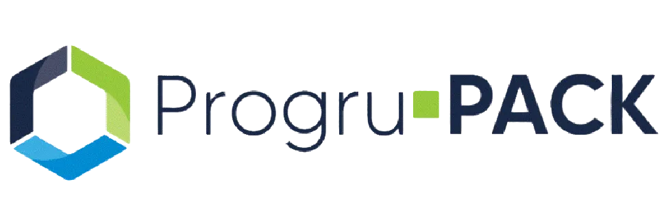 Progrupack