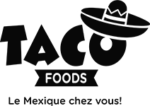 TacosFood