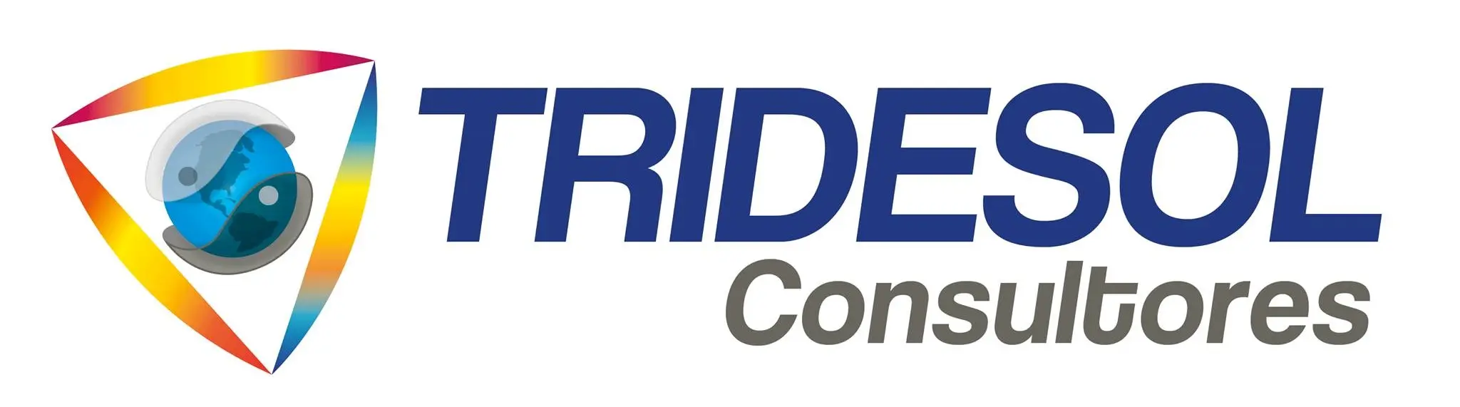 Tridesol Consultores