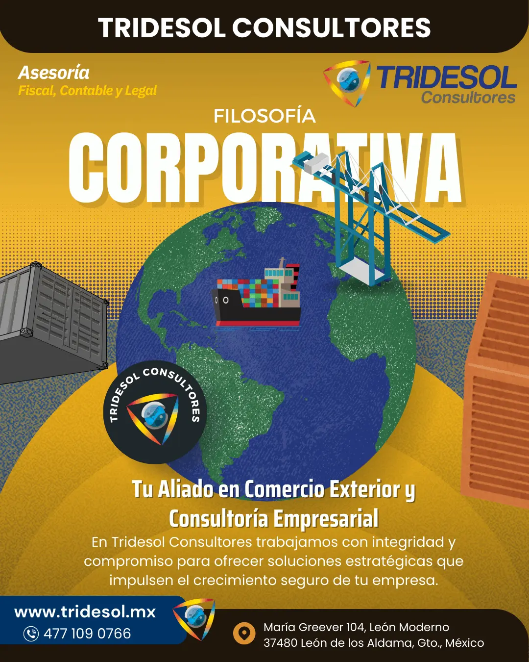 Diseño de arquitectura del sistema