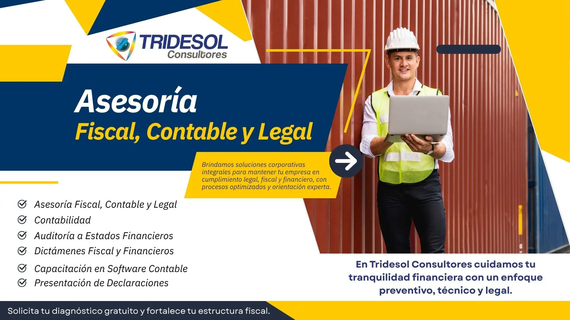 Módulo de ingesta y normalización