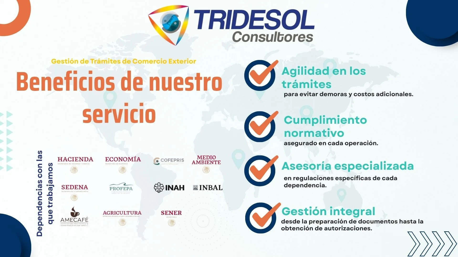 Validación con inteligencia artificial