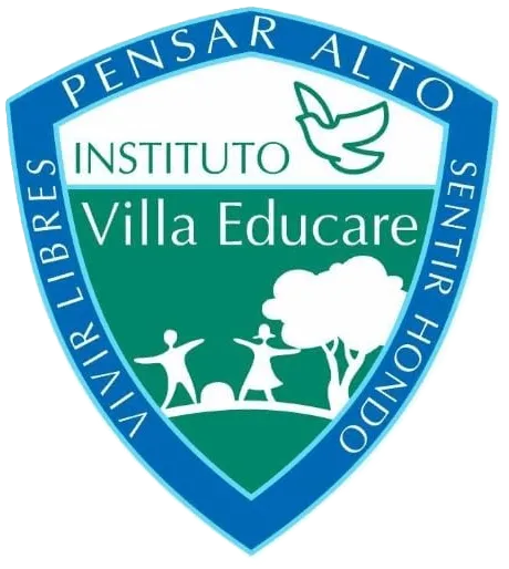 Instituto Villa Educare