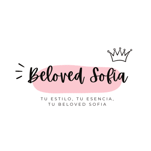 Beloved Sofia
