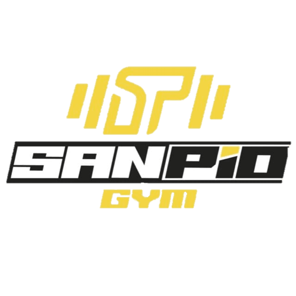 Logo Oficial