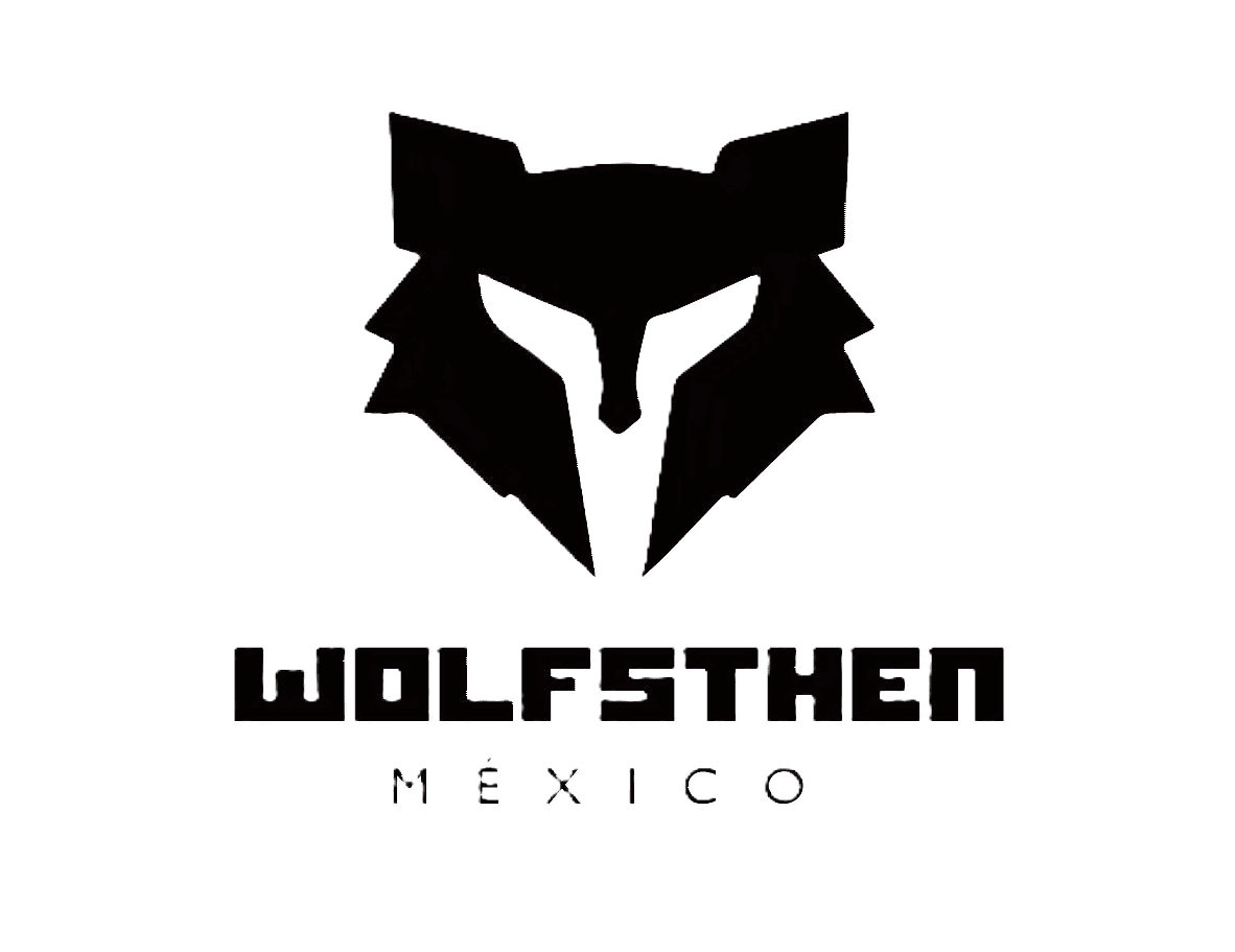 Logo Pau