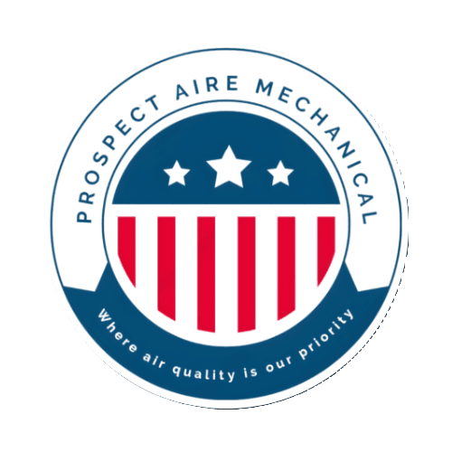 PAM Logo