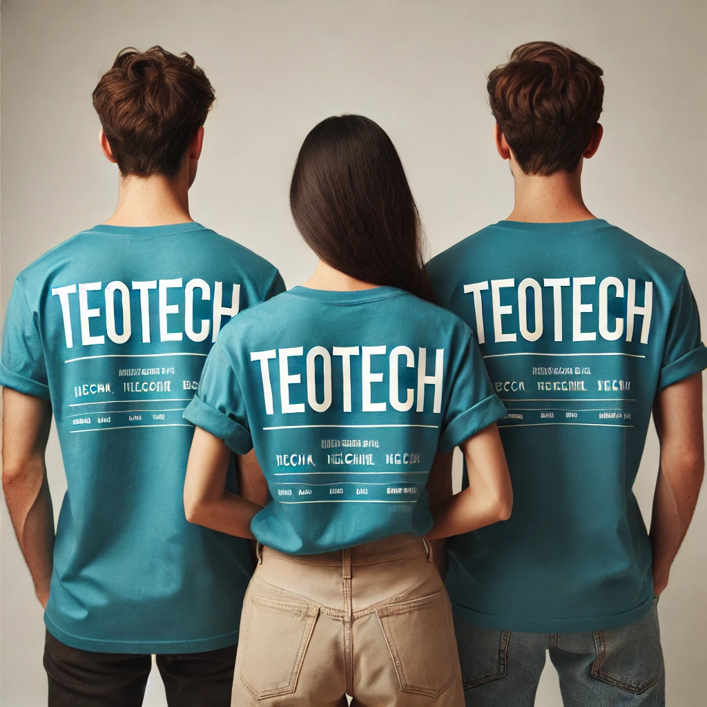 Hogares que inteligentes – Casa Nahualli