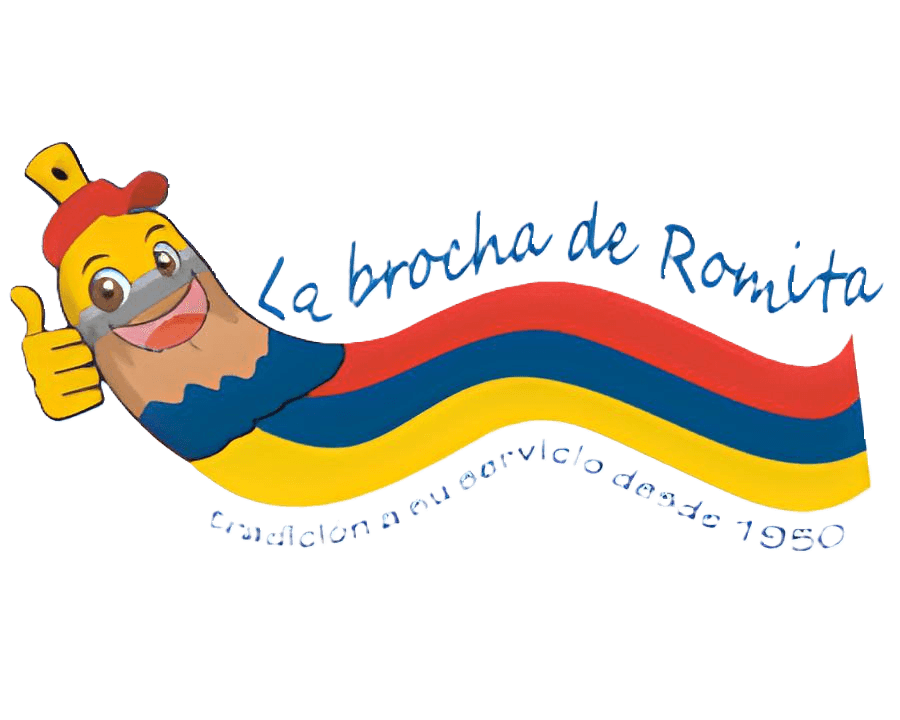 LBR Logo