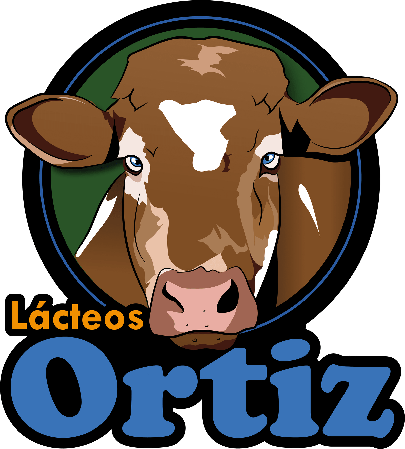 Logo PNG