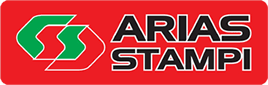 AriasStampi