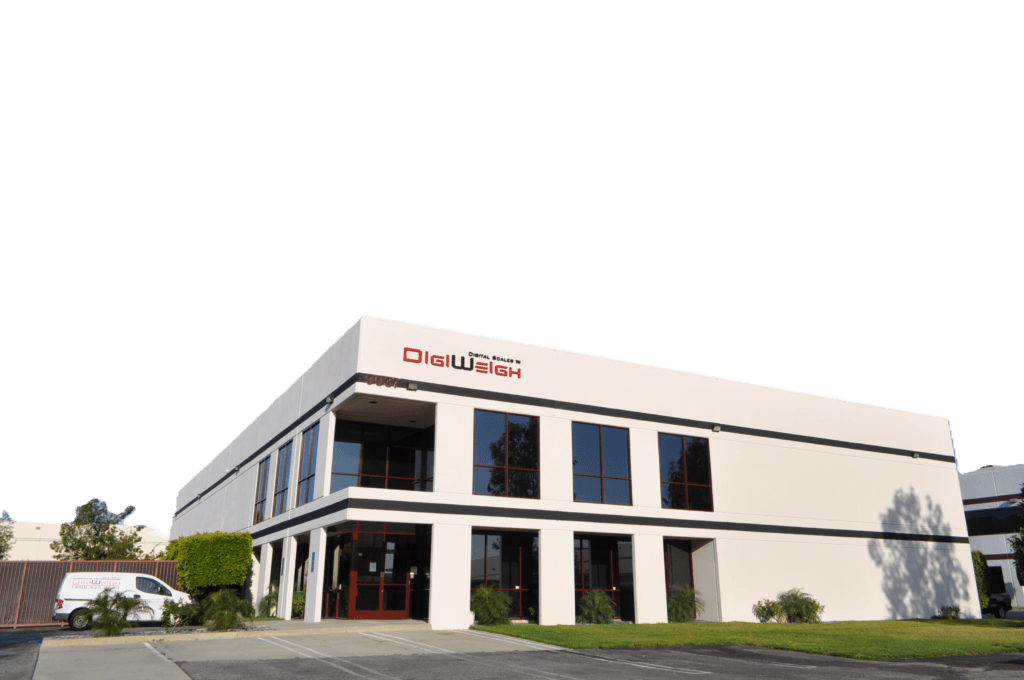 Proyectos Empresariales