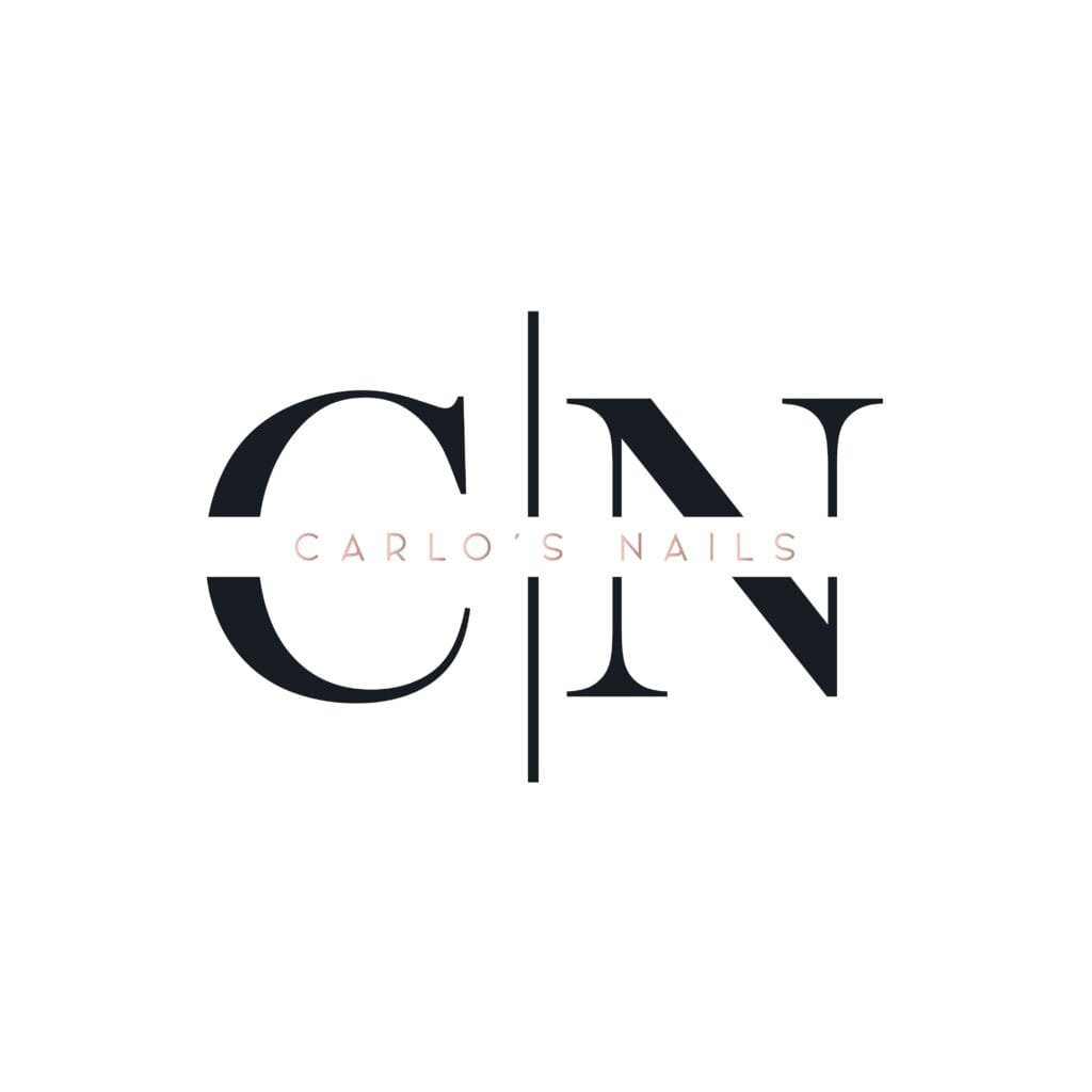 Un toque auténtico- Carlos Nails