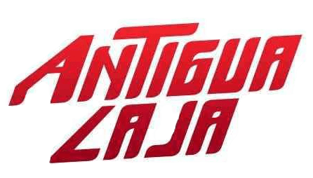 La Antigua Laja
