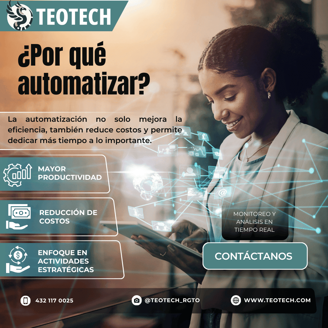 TEOTECH SERVICIOS (11)
